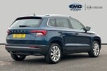 Skoda Karoq 1.5 SE L AUTO 7