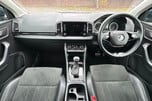 Skoda Karoq 1.5 SE L AUTO 9