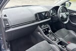 Skoda Karoq 1.5 SE L AUTO 11