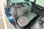 Skoda Karoq 1.5 SE L AUTO 12