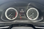 Skoda Karoq 1.5 SE L AUTO 14