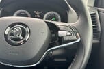 Skoda Karoq 1.5 SE L AUTO 17