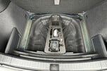 Skoda Karoq 1.5 SE L AUTO 23