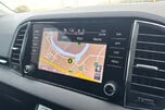 Skoda Karoq 1.5 SE L AUTO 34