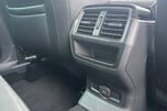 Skoda Karoq 1.5 SE L AUTO 45