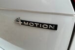 Volkswagen Tiguan 2.0 TDI R-Line SUV 5dr Diesel DSG 4Motion Euro 6 (s/s) (200 ps) 28