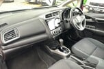 Honda Jazz 1.3 i-VTEC SE CVT Euro 6 (s/s) 5dr 11