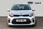 Kia Picanto 1.0 2 Hatchback 5dr Petrol Manual Euro 6 (66 bhp) 2