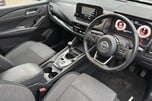 Nissan Qashqai 1.3 DIG-T MHEV N-Connecta Euro 6 (s/s) 5dr 10