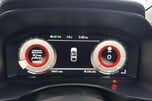 Nissan Qashqai 1.3 DIG-T MHEV N-Connecta Euro 6 (s/s) 5dr 14