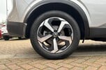 Nissan Qashqai 1.3 DIG-T MHEV N-Connecta Euro 6 (s/s) 5dr 8