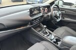 Nissan Qashqai 1.3 DIG-T MHEV N-Connecta Euro 6 (s/s) 5dr 11