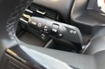 Nissan Qashqai 1.3 DIG-T MHEV N-Connecta Euro 6 (s/s) 5dr 32