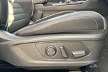 Kia Sportage 1.6 h T-GDi GT-Line S Auto Euro 6 (s/s) 5dr 45