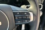 Kia Sportage 1.6 h T-GDi GT-Line S Auto Euro 6 (s/s) 5dr 26