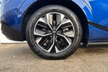 Kia EV6 77.4kWh GT-Line Hatchback 5dr Electric Auto (225 bhp) 8