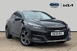 Kia Xceed 1.4 T-GDi First Edition SUV 5dr Petrol Manual Euro 6 (s/s) (138 bhp) 1