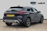 Kia Xceed 1.4 T-GDi First Edition SUV 5dr Petrol Manual Euro 6 (s/s) (138 bhp) 7