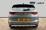 Kia Sportage 1.6 CRDi MHEV GT-Line S SUV 5dr Diesel Hybrid DCT Euro 6 (s/s) (134 bhp) 6