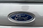 Ford Ecosport 1.0T EcoBoost GPF ST-Line SUV 5dr Petrol Manual Euro 6 (s/s) (125 ps) 19