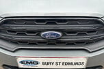 Ford Ecosport 1.0T EcoBoost GPF ST-Line SUV 5dr Petrol Manual Euro 6 (s/s) (125 ps) 34