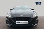 Ford Focus 1.5 EcoBlue ST-Line X 5dr Diesel Manual Euro 6 (s/s) (120 ps) 2