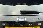 Ford Focus 1.5 EcoBlue ST-Line X 5dr Diesel Manual Euro 6 (s/s) (120 ps) 27