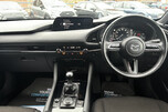 Mazda 3 2.0 SKYACTIV-X MHEV SE-L Lux 5dr Petrol Manual Euro 6 (s/s) (180 ps) 9