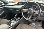 Mazda 3 2.0 SKYACTIV-X MHEV SE-L Lux 5dr Petrol Manual Euro 6 (s/s) (180 ps) 10