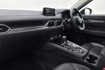 Mazda CX-5 2.0 SKYACTIV-G Sport Nav+ SUV 5dr Petrol Auto Euro 6 (s/s) (165 ps) 11