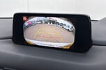 Mazda CX-5 2.0 SKYACTIV-G Sport Nav+ SUV 5dr Petrol Auto Euro 6 (s/s) (165 ps) 28