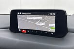 Mazda CX-5 2.0 SKYACTIV-G Sport Nav+ SUV 5dr Petrol Auto Euro 6 (s/s) (165 ps) 29