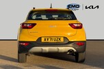 Kia Stonic 1.0 T-GDi 2 SUV 5dr Petrol Manual Euro 6 (s/s) (99 bhp) 6