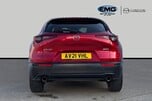 Mazda CX-30 2.0 e-SKYACTIV X MHEV GT Sport Tech SUV 5dr Petrol Manual Euro 6 (s/s) (186 6