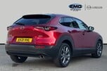 Mazda CX-30 2.0 e-SKYACTIV X MHEV GT Sport Tech SUV 5dr Petrol Manual Euro 6 (s/s) (186 7