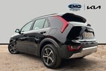 Kia Niro 1.6 GDi 11.1kWh 2 SUV 5dr Petrol Plug-in Hybrid DCT Euro 6 (s/s) (180 bhp) 5