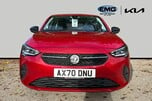 Vauxhall Corsa 1.2 SE Premium Hatchback 5dr Petrol Manual Euro 6 (75 ps) 2