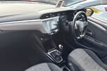 Vauxhall Corsa 1.2 SE Premium Hatchback 5dr Petrol Manual Euro 6 (75 ps) 11