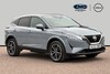 Nissan Qashqai 1.3 DIG-T MHEV Tekna Euro 6 (s/s) 5dr