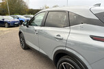 Nissan Qashqai 1.3 DIG-T MHEV Tekna Euro 6 (s/s) 5dr 39