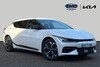 Kia EV6 77.4kWh GT-Line Hatchback 5dr Electric Auto RWD HP (225 bhp)