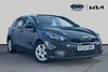 Kia Ceed 1.0 T-GDi 2 Hatchback 5dr Petrol Manual Euro 6 (s/s) (118 bhp)