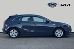 Kia Ceed 1.0 T-GDi 2 Hatchback 5dr Petrol Manual Euro 6 (s/s) (118 bhp) 4