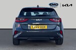 Kia Ceed 1.0 T-GDi 2 Hatchback 5dr Petrol Manual Euro 6 (s/s) (118 bhp) 6