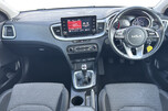 Kia Ceed 1.0 T-GDi 2 Hatchback 5dr Petrol Manual Euro 6 (s/s) (118 bhp) 9