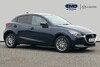 Mazda 2 1.5 GT SPORT AUTO