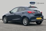 Mazda 2 1.5 GT SPORT AUTO 5