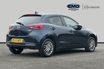 Mazda 2 1.5 GT SPORT AUTO 7