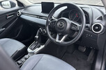 Mazda 2 1.5 GT SPORT AUTO 10