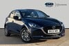 Mazda 2 1.5 GT SPORT AUTO